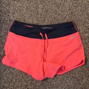 Avia Workout Shorts